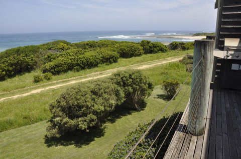 14 Steps - Accommodation BNB 10