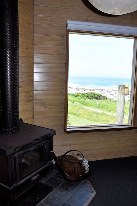 14 Steps - Accommodation BNB 11