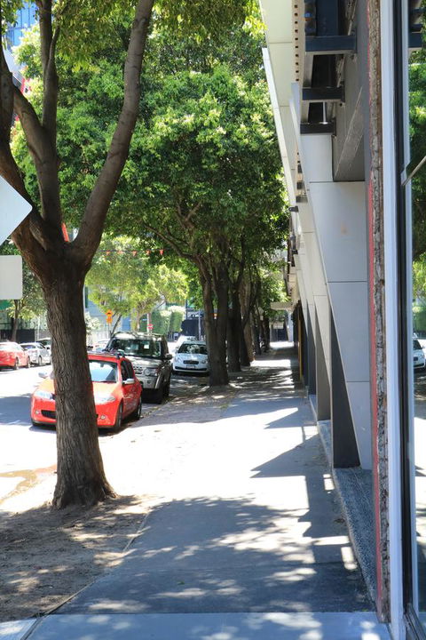 E-Boutique S Collection - Accommodation BNB 9