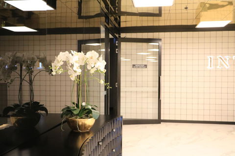 E-Boutique S Collection - Accommodation BNB 4