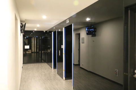 E-Boutique S Collection - Accommodation BNB 7