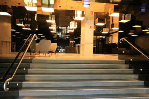 E-Boutique S Collection - Accommodation BNB 3