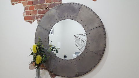 Boutique Heritage Studios On Ryrie Geelong CBD Opposite Hospital - Accommodation BNB 24