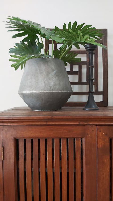 Boutique Heritage Studios On Ryrie Geelong CBD Opposite Hospital - Accommodation BNB 11