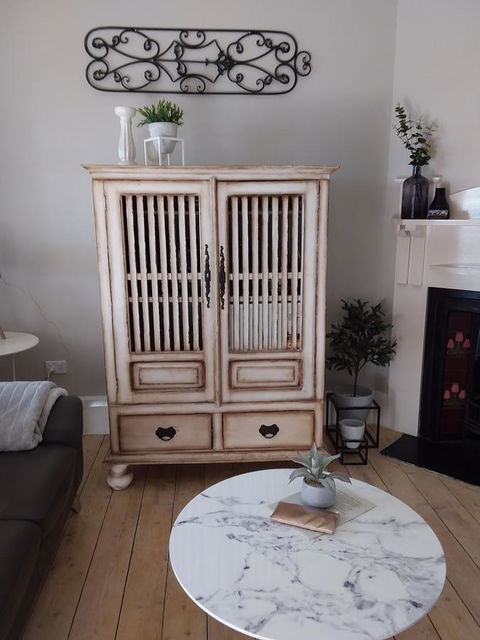 Boutique Heritage Studios On Ryrie Geelong CBD Opposite Hospital - Accommodation BNB 17