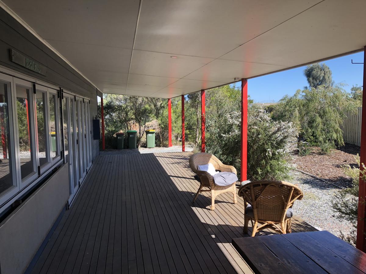 Cape Paterson VIC Accommodation BNB
