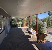 Beautiful Cosy and Quiet - Accommodation BNB