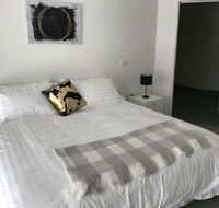 Geelong CBD Accommodation - Accommodation BNB