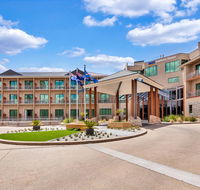 RACV Goldfields Resort - Accommodation BNB