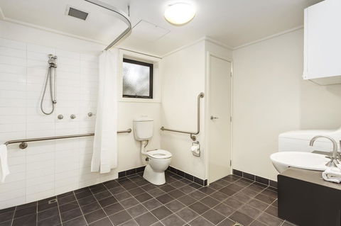 Quest Frankston - Accommodation BNB 11