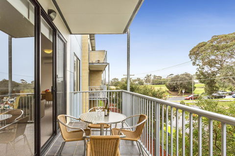 Quest Frankston - Accommodation BNB 1