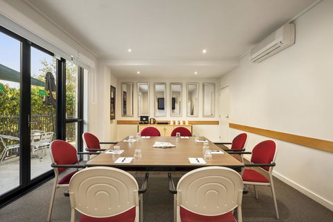 Quest Frankston - Accommodation BNB 13