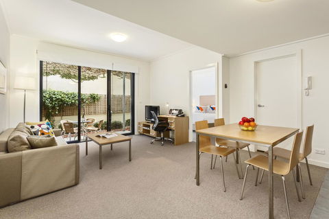 Quest Frankston - Accommodation BNB 6