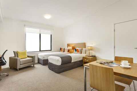 Quest Frankston - Accommodation BNB 3