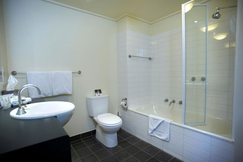 Quest Frankston - Accommodation BNB 9