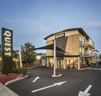 Quest Frankston - Accommodation BNB