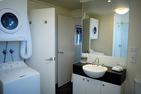 Quest Frankston - Accommodation BNB 8