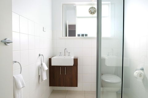 MAC South Yarra By Melbourne Apartment Collection - Accommodation BNB 15