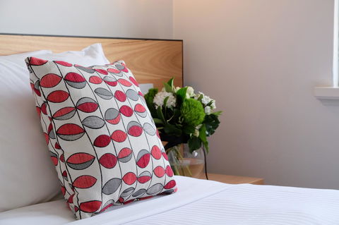 MAC South Yarra By Melbourne Apartment Collection - Accommodation BNB 0