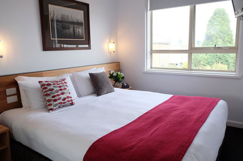 MAC South Yarra By Melbourne Apartment Collection - Accommodation BNB 16