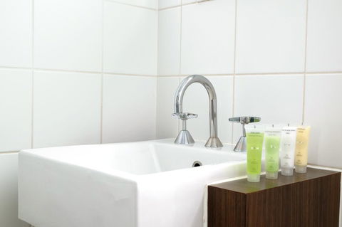 MAC South Yarra By Melbourne Apartment Collection - Accommodation BNB 14