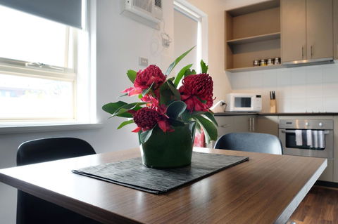 MAC South Yarra By Melbourne Apartment Collection - Accommodation BNB 7