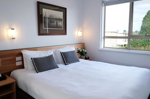 MAC South Yarra By Melbourne Apartment Collection - Accommodation BNB 1