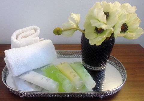 MAC South Yarra By Melbourne Apartment Collection - Accommodation BNB 25