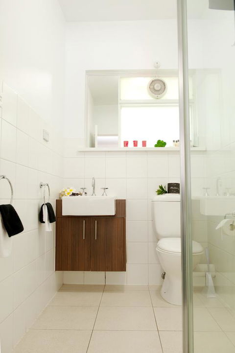 MAC South Yarra By Melbourne Apartment Collection - Accommodation BNB 22