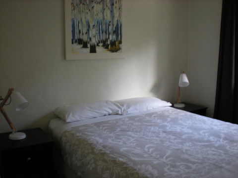 Willow Dene Holiday Apartments - Accommodation BNB 23