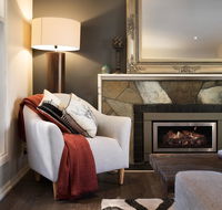 East St. Daylesford - Accommodation BNB