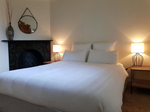 Myers CBD - Accommodation BNB 5