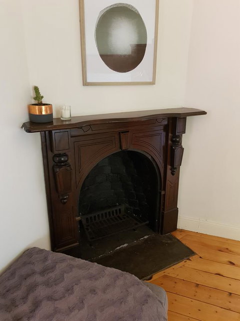 Myers CBD - Accommodation BNB 11