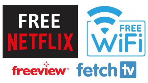 Myers CBD - Accommodation BNB 3