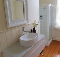 Myers CBD - Accommodation BNB