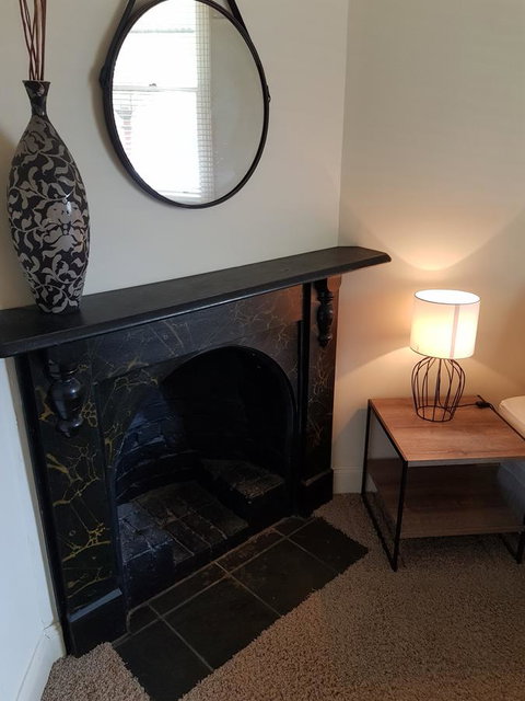 Myers CBD - Accommodation BNB 6