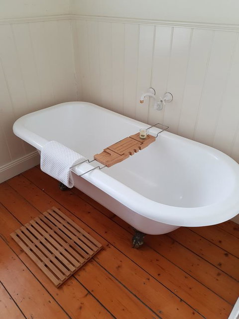 Myers CBD - Accommodation BNB 14