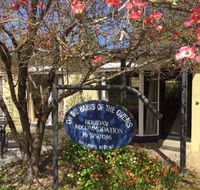 On The Banks - Accommodation BNB