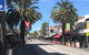 Beach Front Beauty - thumb 27