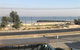 Beach Front Beauty - thumb 24