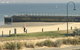 Beach Front Beauty - thumb 19