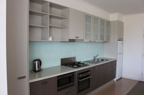 Bairnsdale International - Accommodation BNB 13