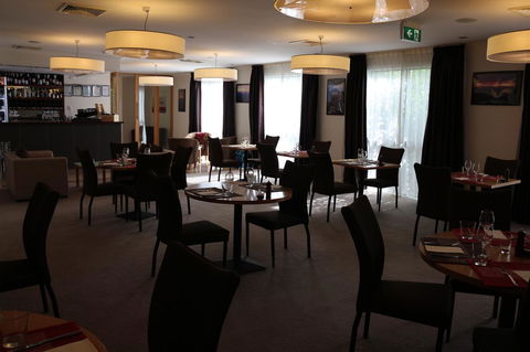 Bairnsdale International - Accommodation BNB 16