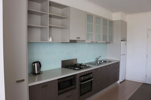Bairnsdale International - Accommodation BNB 5