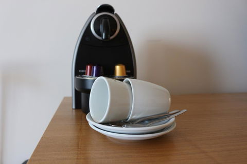 Bairnsdale International - Accommodation BNB 30