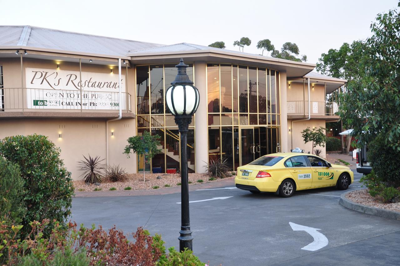 Westmeadows VIC Accommodation BNB