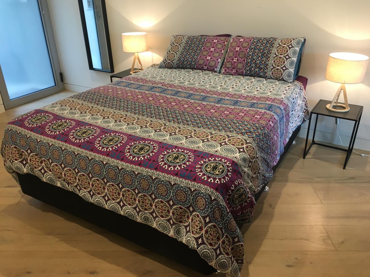 Elwood VIC Accommodation BNB