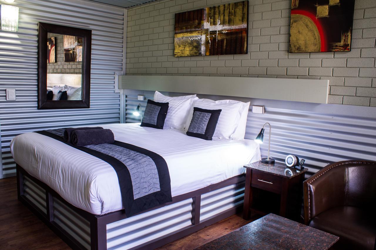 Morwell VIC Accommodation BNB