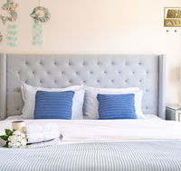 Melbourne Glen Waverley AU.JOY Home - Accommodation BNB
