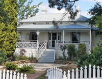 Book Maldon Accommodation Vacations Accommodation BNB Accommodation BNB